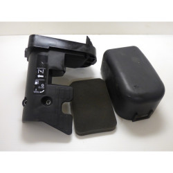 BOITIER DE FILTRE A AIR...