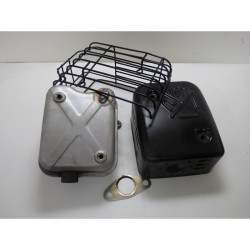 ECHAPPEMENT+GRILLE (01)...