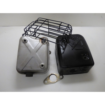 ECHAPPEMENT+GRILLE (01)...