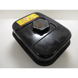 RESERVOIR ESSENCE  ROBIN...