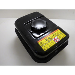 RESERVOIR ESSENCE (01)...