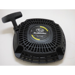 LANCEUR COMPLET ROBIN...