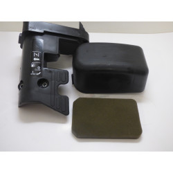 BOITIER DE FILTRE A AIR...