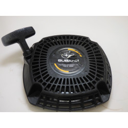 LANCEUR COMPLET  ROBIN...