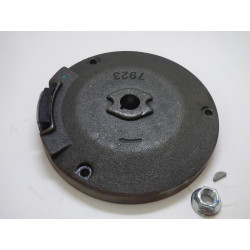 VOLANT MAGNETIQUE  ROBIN...