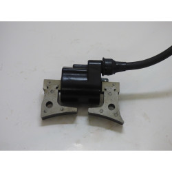 BOBINE ALLUMAGE  ROBIN...