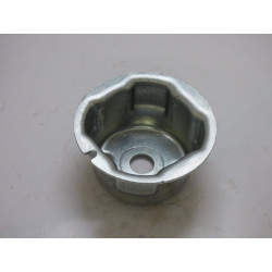 COUPELLE LANCEUR  ROBIN...