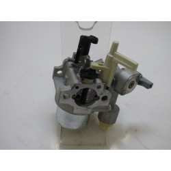 CARBURATEUR COMPLET  ROBIN...
