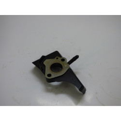 BRIDE CARBURATEUR   ROBIN...