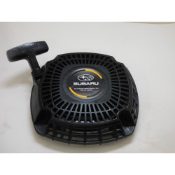 LANCEUR COMPLET ROBIN...