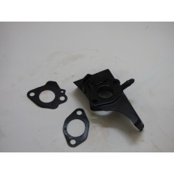 BRIDE CARBURATEUR  ROBIN...