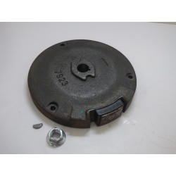 VOLANT MAGNETIQUE  ROBIN...