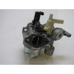 CARBURATEUR COMPLET ROBIN...