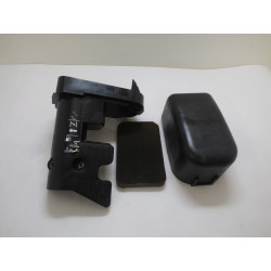 BOITIER DE FILTRE A AIR...