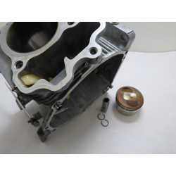 CYLINDRE-PISTON  ROBIN...