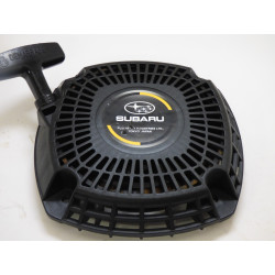 LANCEUR COMPLET  ROBIN...