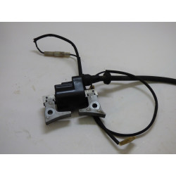 BOBINE ALLUMAGE  ROBIN...