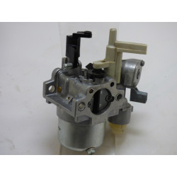 CARBURATEUR COMPLET  ROBIN...