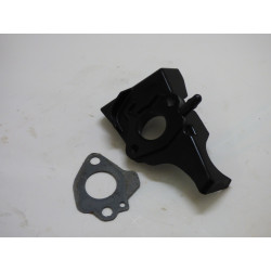 BRIDE CARBURATEUR   ROBIN...