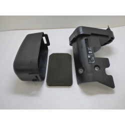 BOITIER DE FILTRE A AIR...