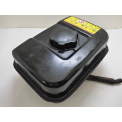 ROBINET ESSENCE   ROBIN...