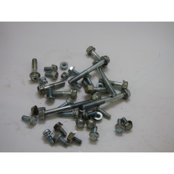 VISSERIE  ROBIN SUBARU EP...