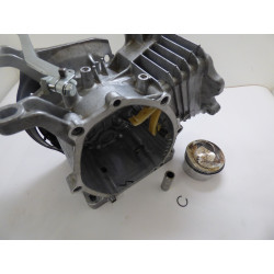 CYLINDRE-PISTON ROBIN...