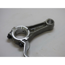 BIELLE  ROBIN SUBARU EP 17...