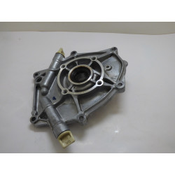 PORTE DE REGULATEUR ROBIN...