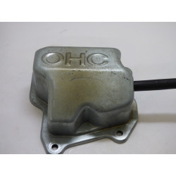 CACHE CULBUTEURS ROBIN...