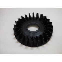 VENTILATEUR ROBIN SUBARU EP...