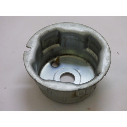 COUPELLE LANCEUR ROBIN...