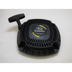 LANCEUR COMPLET ROBIN...