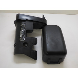 BOITIER DE FILTRE A AIR...