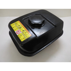 RESERVOIR ESSENCE ROBIN...