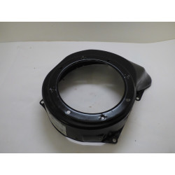 VOLUTE LANCEUR ROBIN SUBARU...