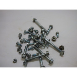 VISSERIE ROBIN SUBARU EP 17...