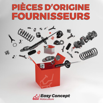 POCHETTE DE JOINTS MOTEUR /...