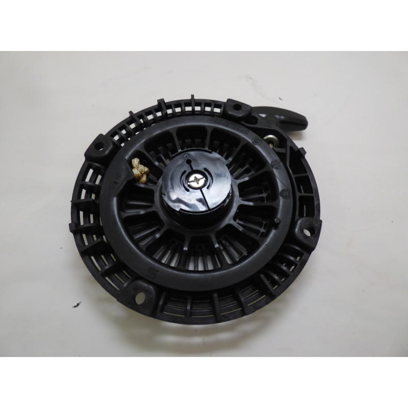 LANCEUR COMPLET ROBIN SUBARU EP 16 1 lanceur-complet-robin-subaru-ep-16-1