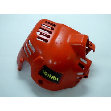 CAPOT SUPERIEUR ROBIN NB...