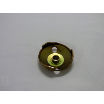 COUPELLE LANCEUR ROBIN NB...