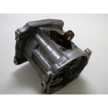 BAS-MOTEUR ROBIN NB 03 (2)