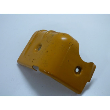 TOLE DE PROTECTION ROBIN NB...