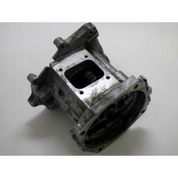 BAS - MOTEUR NB 04 (10)