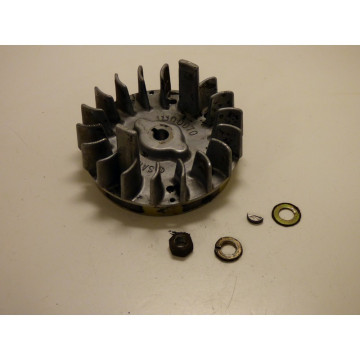 VOLANT MAGNETIQUE NB 04 (10)
