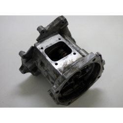 BAS - MOTEUR NB 04 (10)