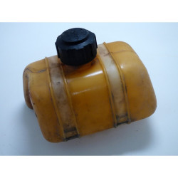 RESERVOIR ESSENCE NB 04 (10)