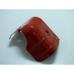 CAPOT SUPERIEUR NB 04 (10)