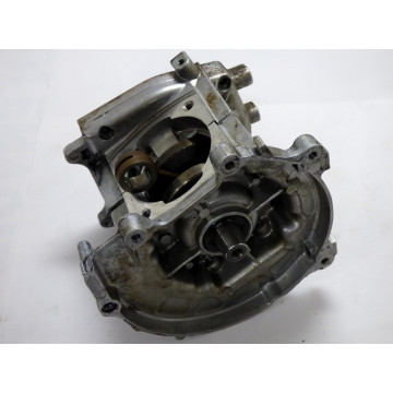 BAS-MOTEUR DEBROUSSAILLEUSE...