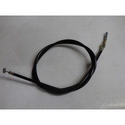 Câble Roto-Stop d'Origine Honda Référence 54530-VH7-000